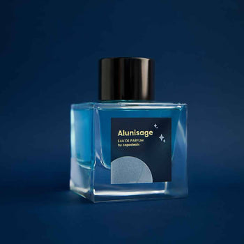 Alunisage Men's Perfume - CopoDeals