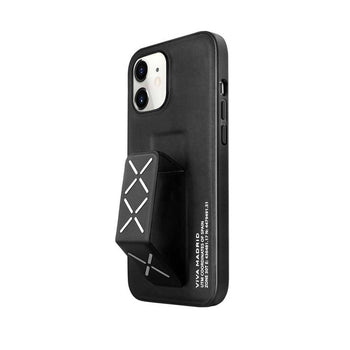 Viva Madrid Morphix Case for iPhone 12 Mini (5.4") - Midnight