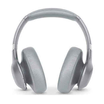 JBL T750BT Over-Ear Noise-Cancelling Wireless Headphone