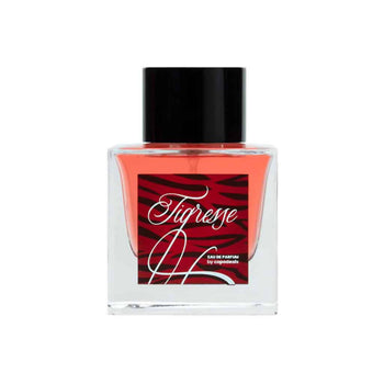 Tigresse Women's Perfume - CopoDeals