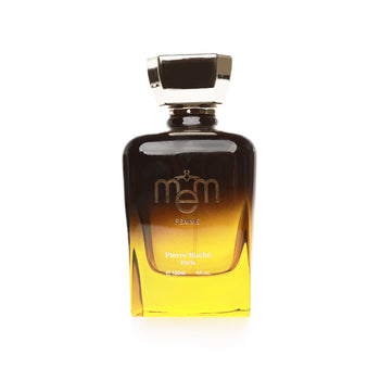 Pierre Roche Mem - Femme 120ml - Filled Perfume