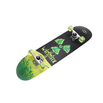 Winmax Skateboard