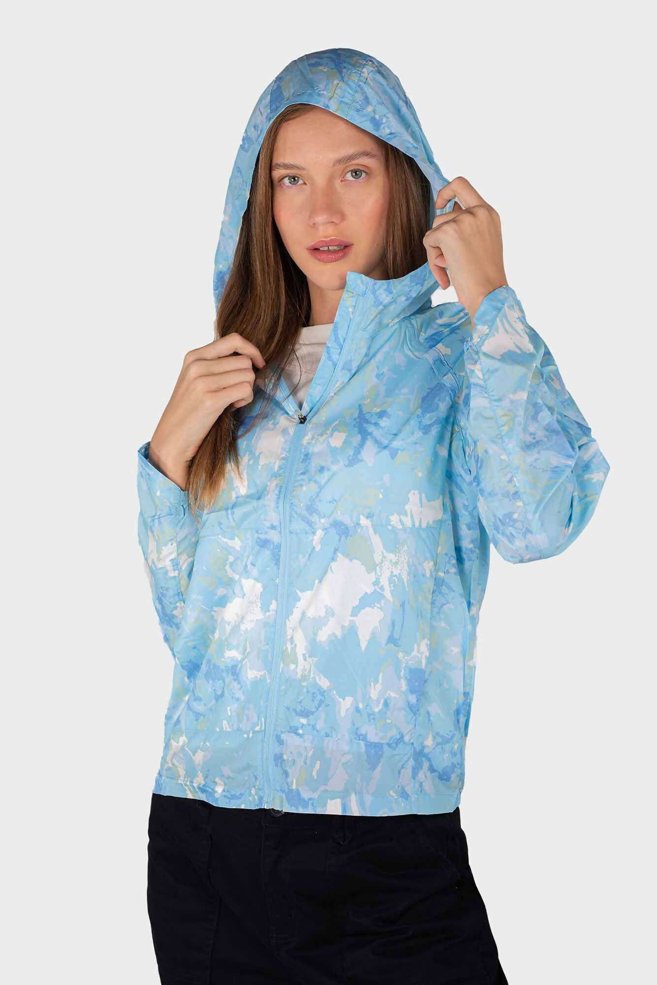 Bossini on sale women's jacket