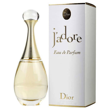 C.Dior Jadore Edp 100Ml