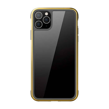 Viva Madrid Vanguard Extreme Noir 2019 For iPhone 11 Pro