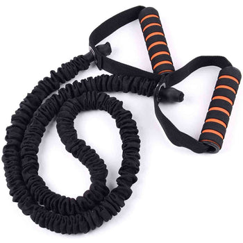 Winmax Resistance Band