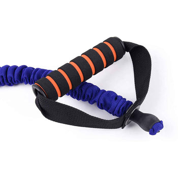 Winmax Resistance Band