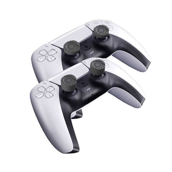 GameSiR Thumb Grip for PS5 Controller