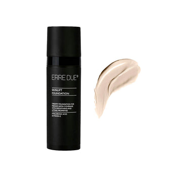 Erre Due Skin Lift Foundation