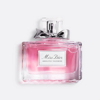 C.Dior Miss Dior Absolutely Blooming Edp 100Ml - women