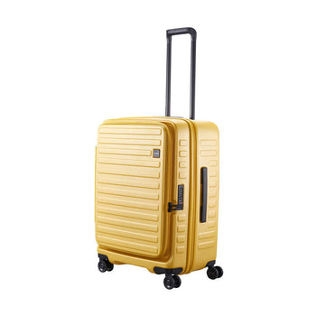 Lojel Spinner Trolley 26 -1627-Cubo Collection.