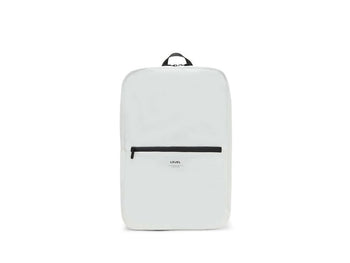 Lojel Foldable Travel / Day Pack TA2-25242-TTI M. White