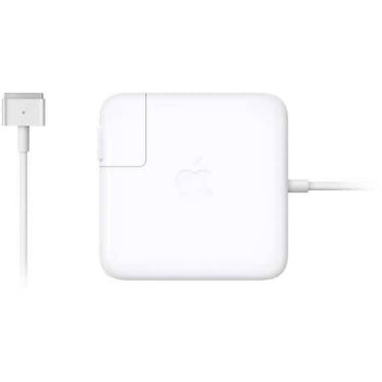 Apple Magsafe 2 Power Adapter - 3 Pin - 60W