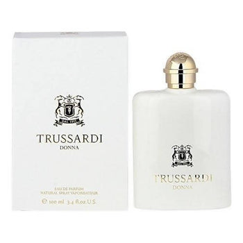 Trussardi Donna Edp 100Ml