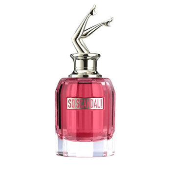 Jean Paul Gaultier So Scandal Edp 80Ml - Women.