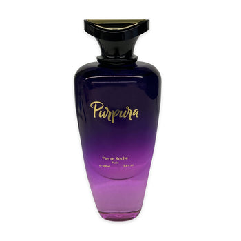 Pierre Roche Purpura - Femme 100ml - Filled Perfume